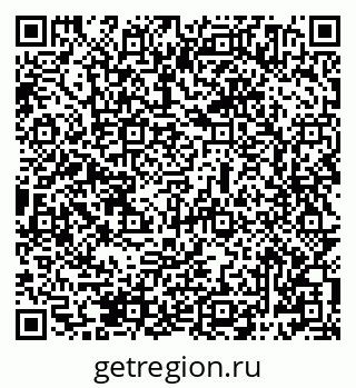 79069484614
