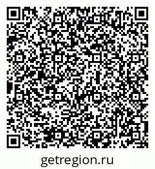 79069484615