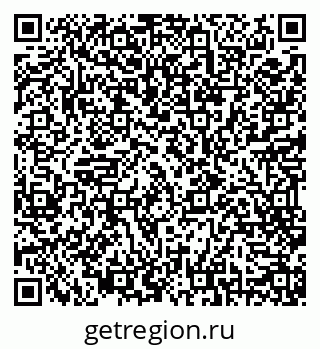 79069484621