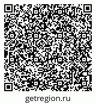 79069484622