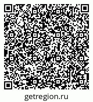 79069484626