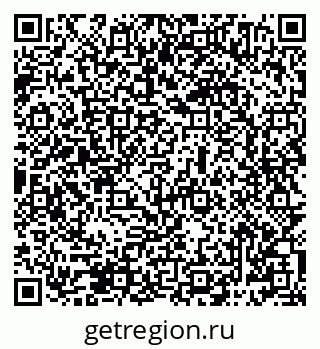 79069484627