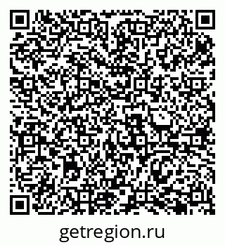 79069484629