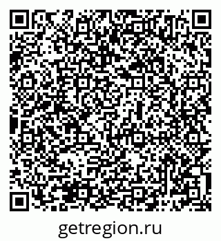79069484631