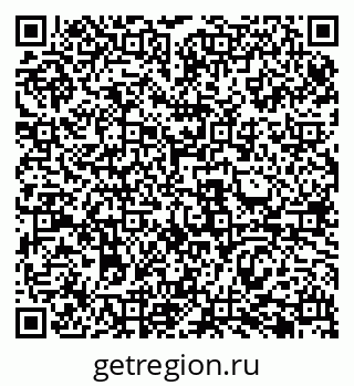 79069484635
