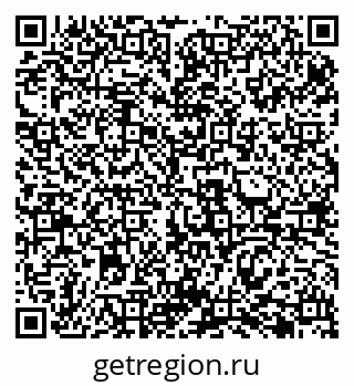 79069484639