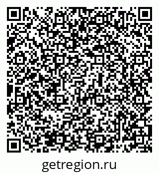 79069484640