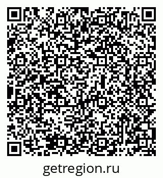 79069484644