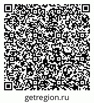 79069484647