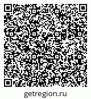 79069484648