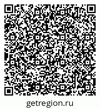 79069484655