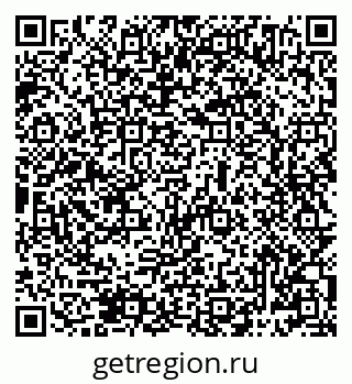 79069484656
