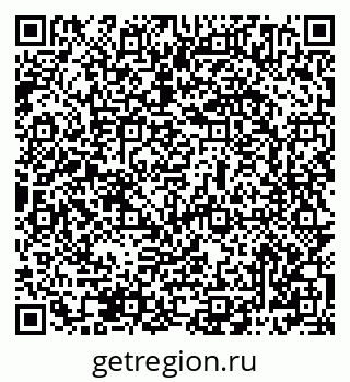79069484660