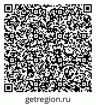 79069484661