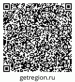79069484664