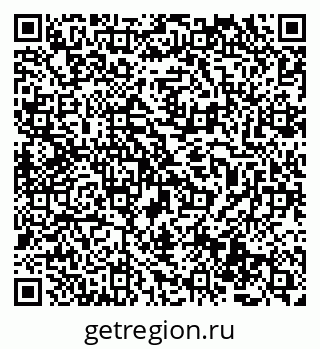 79069484667