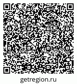 79069484668