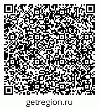 79069484669
