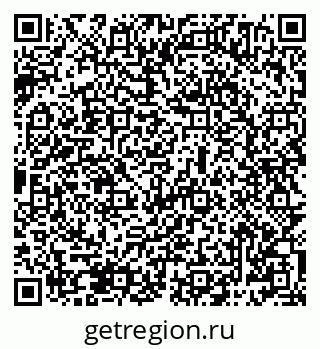 79069484677