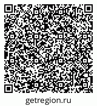 79069484678