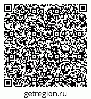79069484700