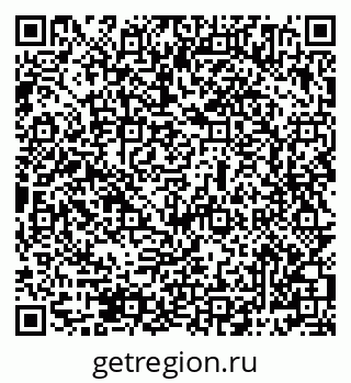 79069484703