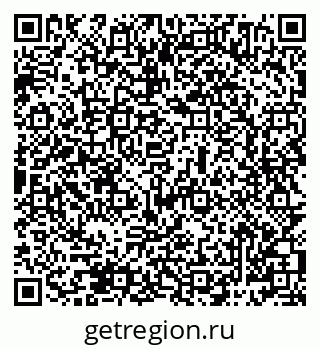 79069484705