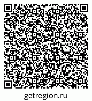 79069484706