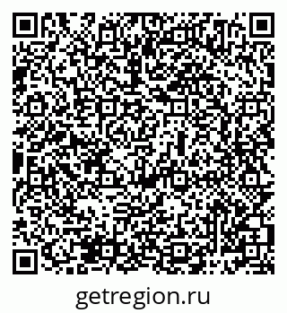 79069484709