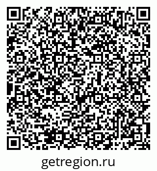 79069484710