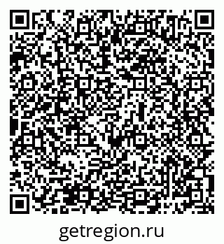 79069484715