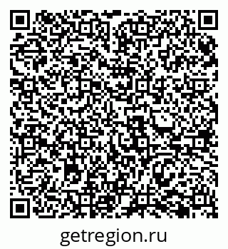 79069484716