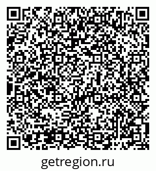 79069484719