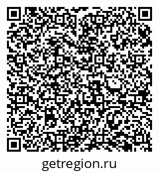79069484720