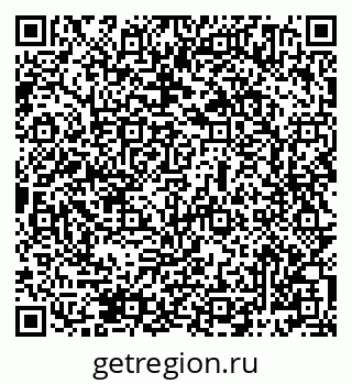 79069484722