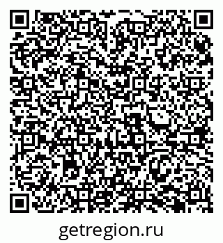 79069484726