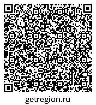 79069484727