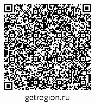 79069484730