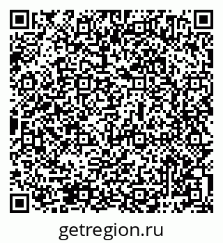 79069484731