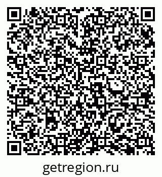 79069484734
