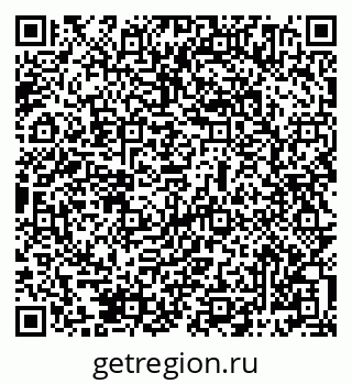 79069484735