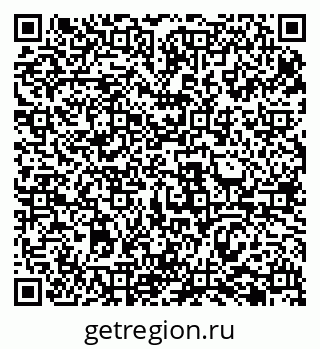 79069484739