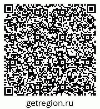 79069484744