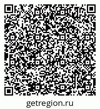 79069484760