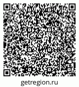 79069484761