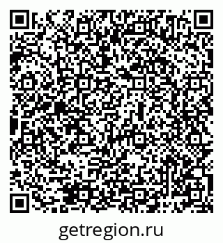 79069484764