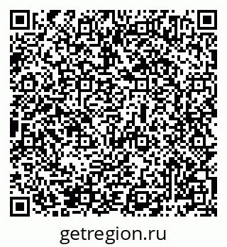 79069484766