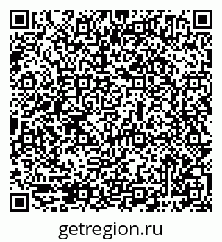 79069484768