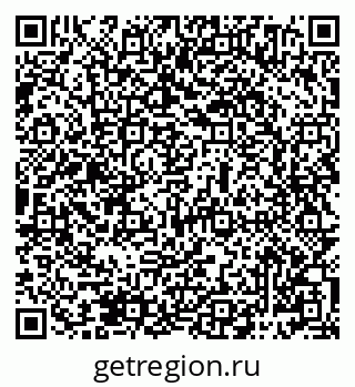 79069484771