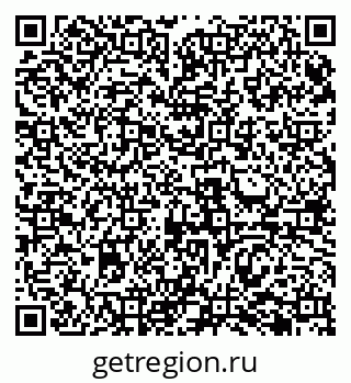 79069484773